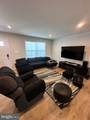 429 Circle Drive - Photo 5