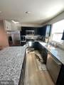 429 Circle Drive - Photo 6