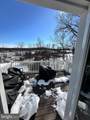 429 Circle Drive - Photo 7