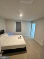 429 Circle Drive - Photo 9