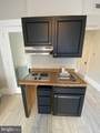 1324 Locust Street - Photo 6