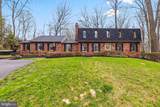 13701 Summer Hill Drive - Photo 1