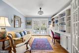 13701 Summer Hill Drive - Photo 10