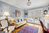 13701 Summer Hill Drive - Photo 11