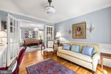 13701 Summer Hill Drive - Photo 13