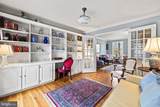 13701 Summer Hill Drive - Photo 14