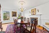 13701 Summer Hill Drive - Photo 15