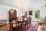 13701 Summer Hill Drive - Photo 16