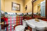 13701 Summer Hill Drive - Photo 17