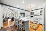 13701 Summer Hill Drive - Photo 18