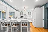 13701 Summer Hill Drive - Photo 19