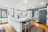 13701 Summer Hill Drive - Photo 20