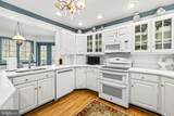 13701 Summer Hill Drive - Photo 21