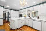 13701 Summer Hill Drive - Photo 22