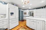 13701 Summer Hill Drive - Photo 23