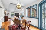 13701 Summer Hill Drive - Photo 26