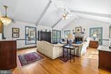 13701 Summer Hill Drive - Photo 28
