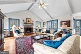 13701 Summer Hill Drive - Photo 30