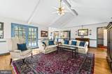 13701 Summer Hill Drive - Photo 31