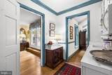 13701 Summer Hill Drive - Photo 32