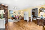 13701 Summer Hill Drive - Photo 34