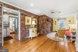 13701 Summer Hill Drive - Photo 35