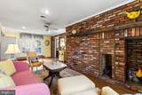 13701 Summer Hill Drive - Photo 36