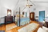 13701 Summer Hill Drive - Photo 37
