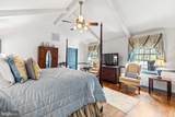 13701 Summer Hill Drive - Photo 38
