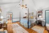 13701 Summer Hill Drive - Photo 39