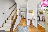 13701 Summer Hill Drive - Photo 4