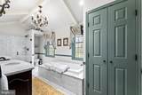13701 Summer Hill Drive - Photo 40
