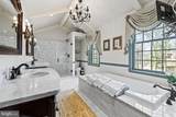 13701 Summer Hill Drive - Photo 42