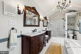 13701 Summer Hill Drive - Photo 43