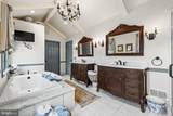 13701 Summer Hill Drive - Photo 44