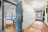 13701 Summer Hill Drive - Photo 45