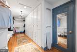 13701 Summer Hill Drive - Photo 46