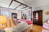 13701 Summer Hill Drive - Photo 48