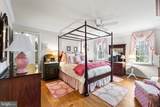 13701 Summer Hill Drive - Photo 49