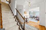 13701 Summer Hill Drive - Photo 5