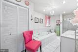 13701 Summer Hill Drive - Photo 50