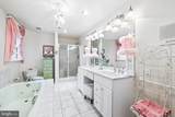 13701 Summer Hill Drive - Photo 51