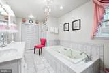 13701 Summer Hill Drive - Photo 52