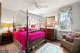 13701 Summer Hill Drive - Photo 53