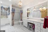 13701 Summer Hill Drive - Photo 54