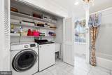 13701 Summer Hill Drive - Photo 55
