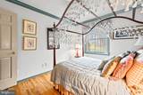13701 Summer Hill Drive - Photo 57