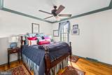 13701 Summer Hill Drive - Photo 58