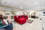 13701 Summer Hill Drive - Photo 59