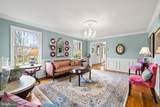 13701 Summer Hill Drive - Photo 6